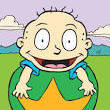 Team Page: Rogers Rugrats